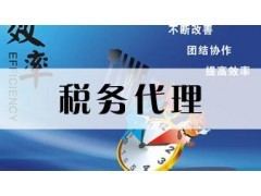 武漢專業(yè)公司注冊(cè) 代理記賬 全城最低價(jià) 快捷 誠信