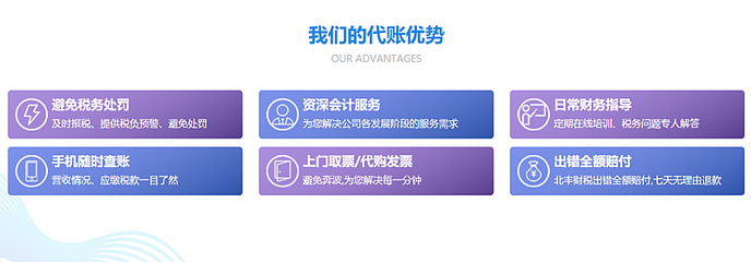武漢一年免費(fèi)代理記賬-0元公司注冊(cè)-特價(jià)優(yōu)惠中