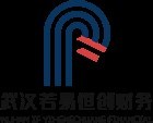 武漢若易恒創財務代理新聞中心,主營許可證代辦、社保公積金代辦、稅務代理