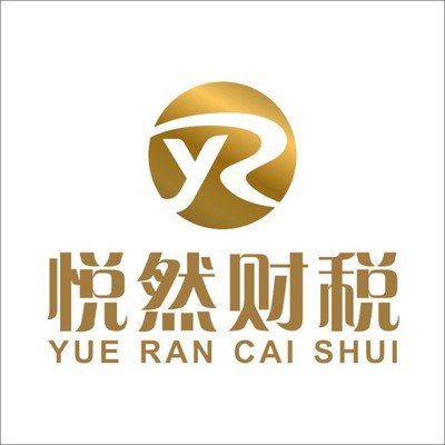 武漢稅務(wù)代理——專業(yè)、高效、可信賴的企業(yè)財稅合作伙伴